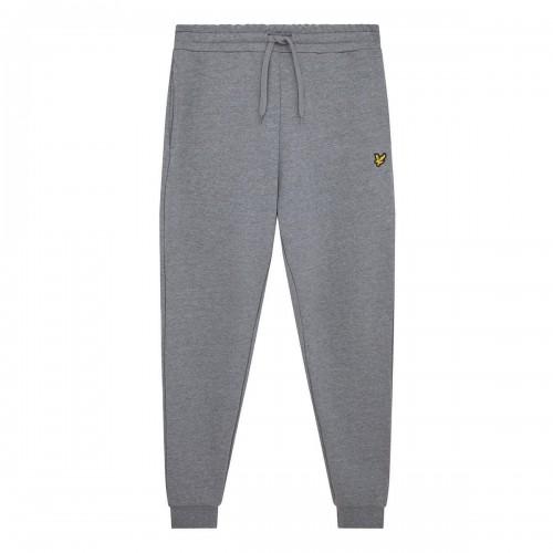 Lyle & Scott Mens Skinny Jogging Bottoms