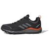 Terrex Tracerocker 2 Gore-Tex 'черный' Мужские IF0380