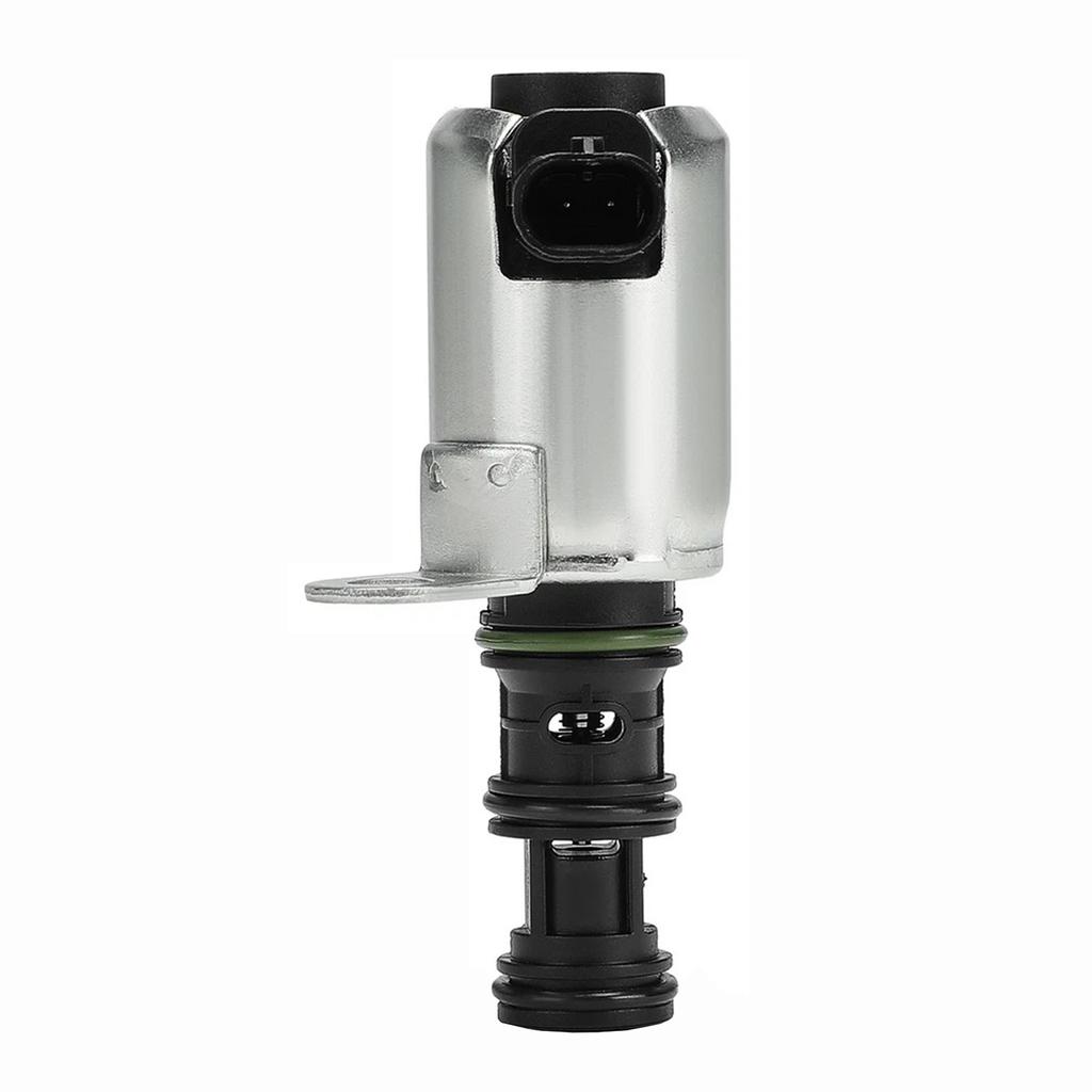 Соленоид изменения фаз газораспределения выпускного клапана 5047901AC для Jeep Grand Cherokee