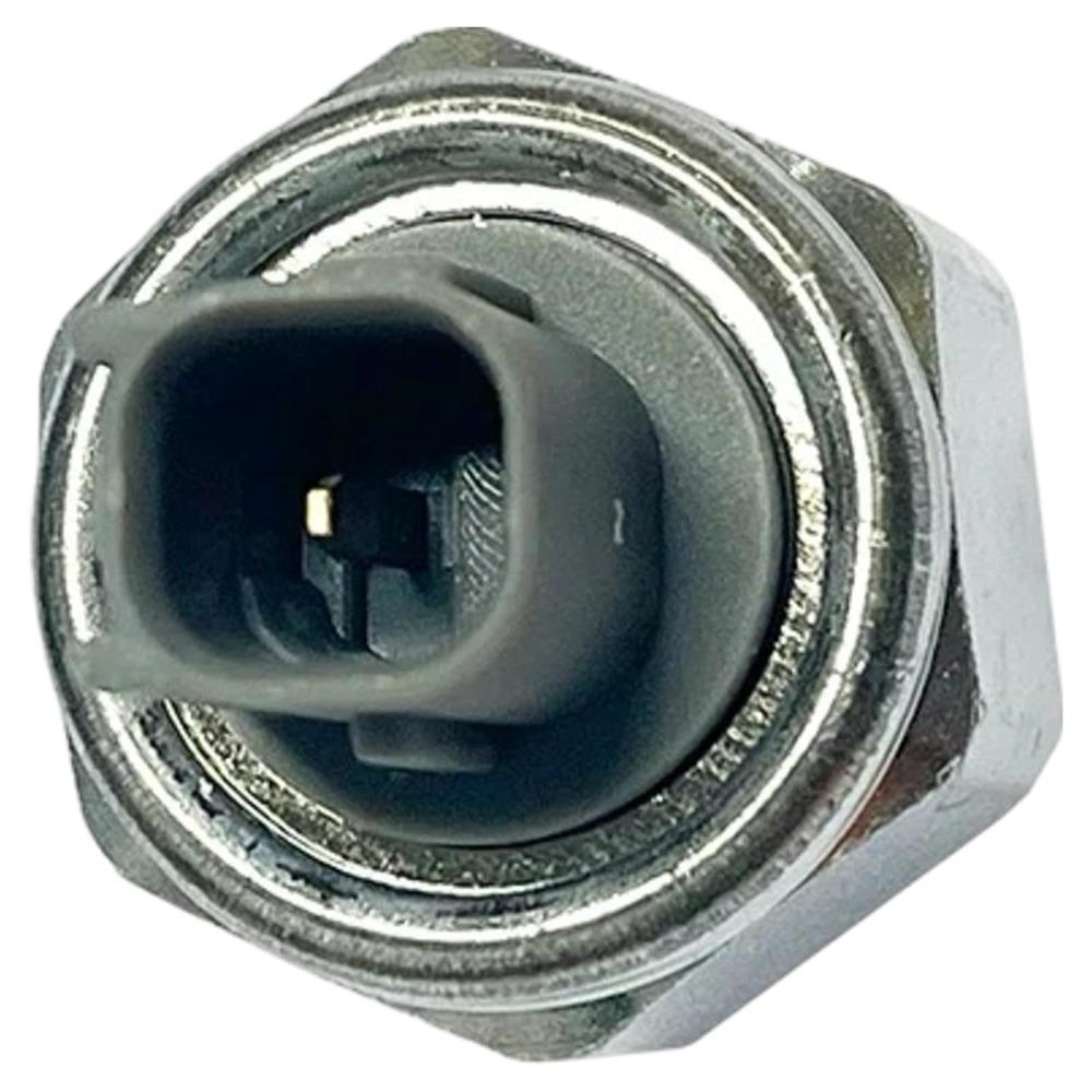 Датчик детонации двигателя 89615-52030 Замена для Toyota Camry Tacoma Sienna Lexus ES300 RX300 8961552030 Автомобильный датчик неисправности двигателя