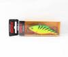 Rapala Воблер Rattlin Rap Vibration Sinking Lure RNR07/FT (9216)