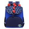 Adorable Cartoon Dinosaur Kids Backpack For Boys And Girls In Various Colors