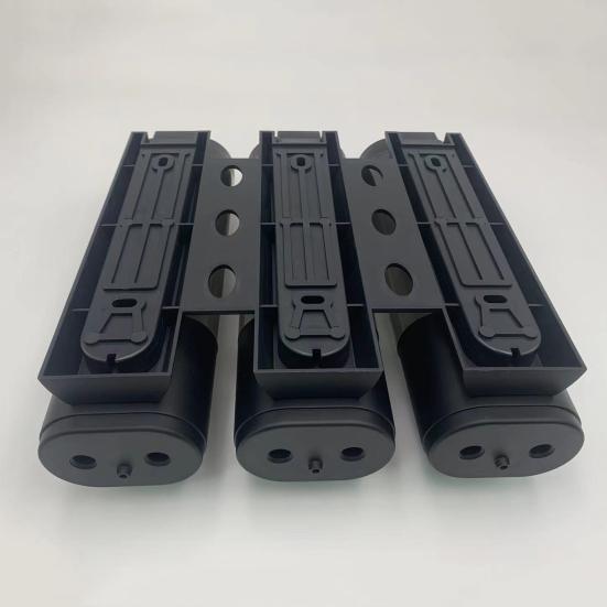 Дозатор для мыла для душа, настенный дозатор для шампуня без дрели, контейнер для кондиционера для шампуня, принадлежности для ванной комнаты