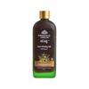Масло для волос с Брингараджем (120 мл), Hair Vitality Oil Bhringraj,