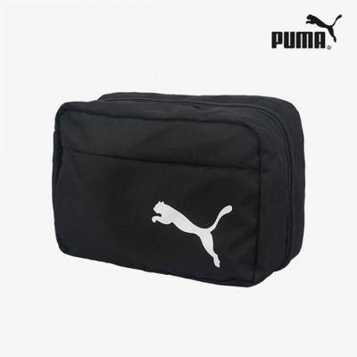 Puma Galleria Puma Fitness Health сумка для упражнений Teamgol23 Washback