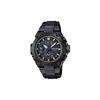 Серия MR-G Серия G-SHOCK Шестистанционное радиоволновое соединение Bluetooth Умные спортивные водонепроницаемые и ударопрочные часы Кварцевые MRG-B1000B-1ADR