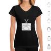 No Safe Spaces T Shirt Big Size 100 Cotton Genx Gen X Generation X Generationx Genxjono Genx Jono Generations Generation 80s