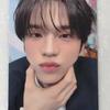 TWS TWS No Tragedy Hello Live Shin Yu