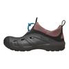 Crocs Кроссовки для трейлраннинга Quick Trail Low Черный Песок Унисекс 212835-0LD