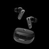 Гибридные Bluetooth-наушники с шумоподавлением Edifier NeoBuds Pro3