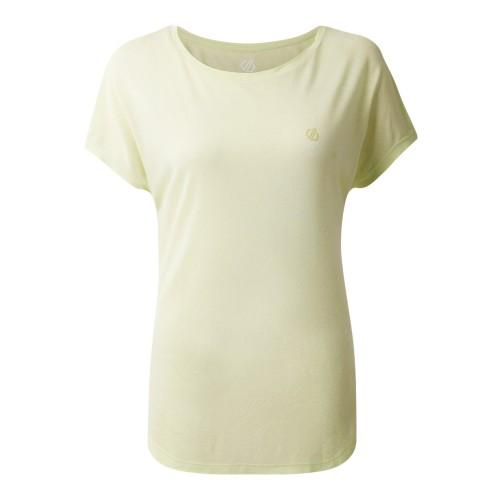 Regatta Womens/Ladies Persisting II T-Shirt