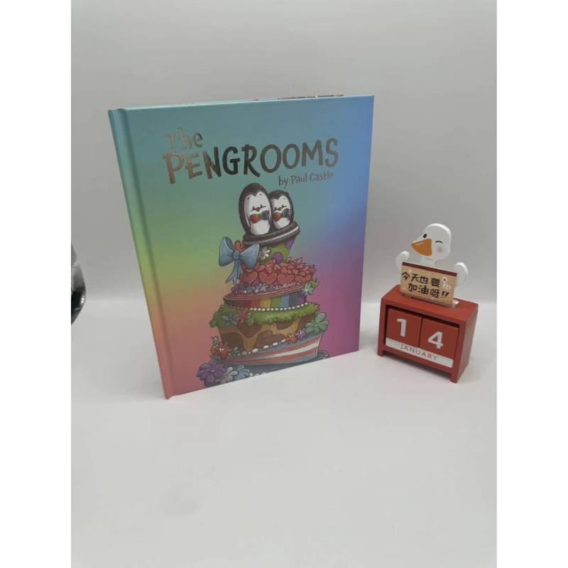 Потерянная книга травяных средств Подробный справочник лекарственных трав и руководства по растениям для выживания