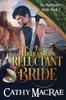 Книга The Highlander's Reluctant Bride : A Scottish Medieval Romance : 2