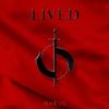 ONEUS - - LIVED (4TH Mini)