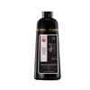 Respecting Parental Love: 6th-7th Gen Colorful Dew One Stick Black Hair Dye Cream