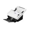 YINGYUAN M3250 Color Duplex A4 Document Scanner CN plug (adapter included)