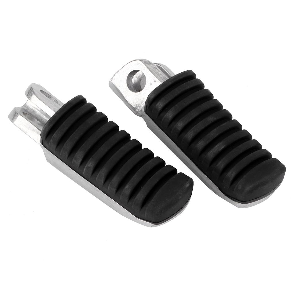 Подножки для передних ног мотоцикла, подходящие для Kawasaki Z1000ZRX400ZRX1100ZRX1200