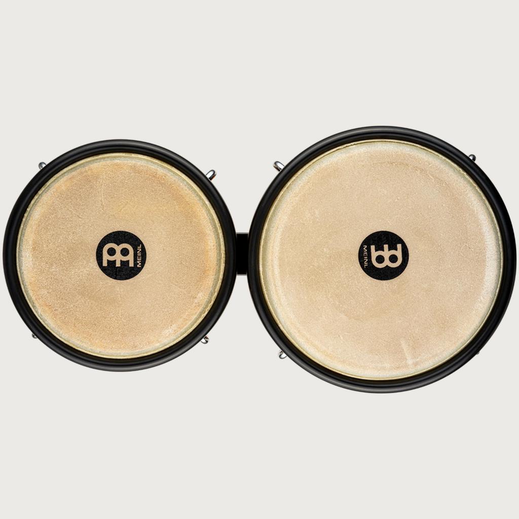 MEINL Percussion Headliner Series Wood Bongo HB100VSB []