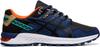 Кроссовки Asics Gel-Citrek