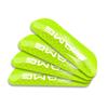 IJZN6 4PCS Car Door Sticker Safety Warning Reflective Mark Stickers For Mercedes Benz W212 W211 W213 W203 W205 W204 A C E B R Class
