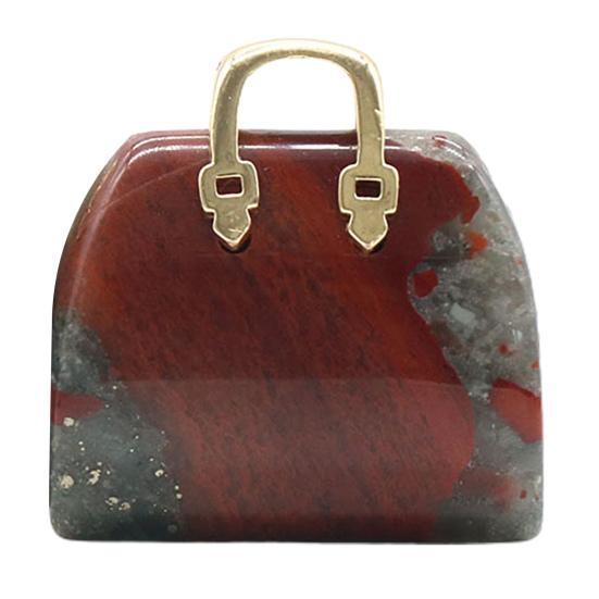 Отличная модель статуи, тонкая текстура, долговечный орнамент