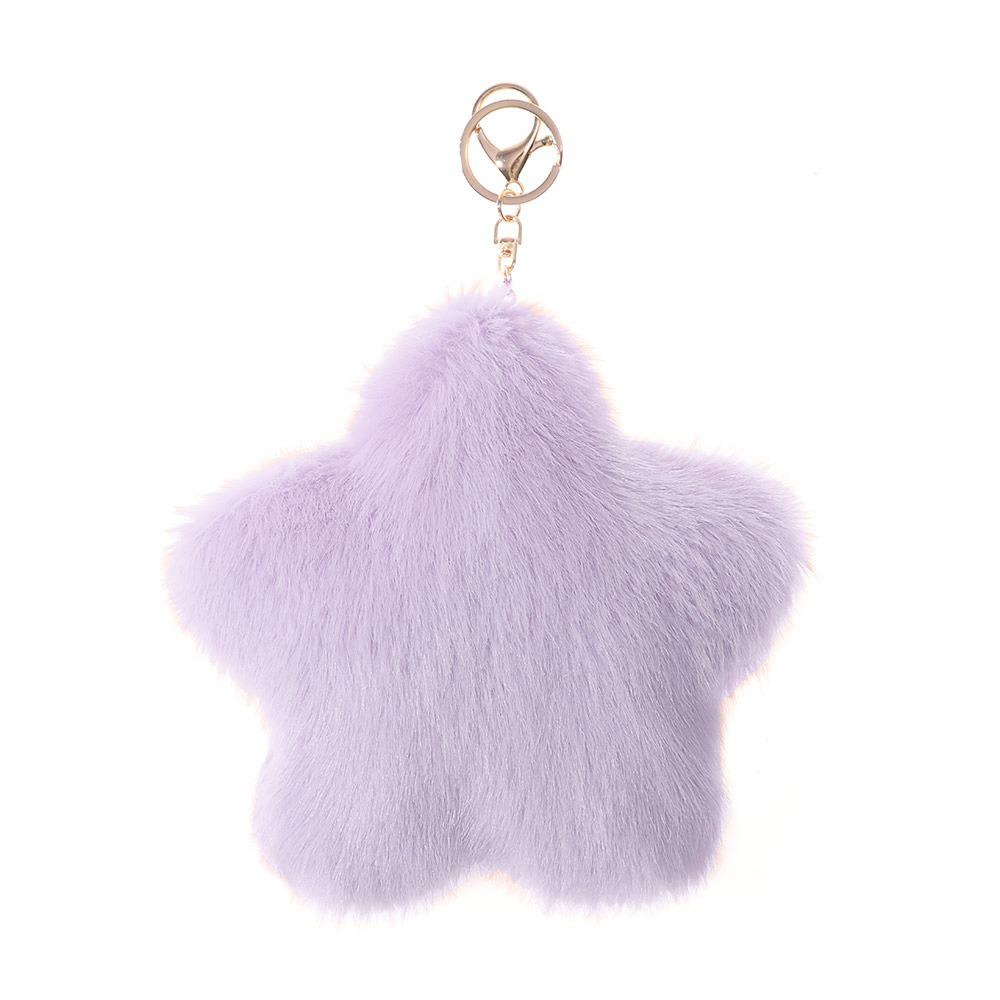 Подушка в форме сердца в форме звезды, плюшевая подушка в форме луны, брелок в виде звезды, новая мягкая подушка на день рождения