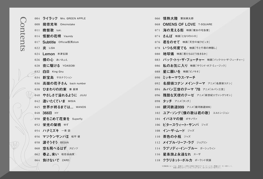 Кларнет для взрослых 50 популярных классических сольных пьес Наслаждайтесь и
