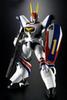 TAMASHII NATIONS Tamashii SPEC Драгонар 1 с Кавалером