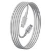 OKSJ Apple Fast Charging & Data Cables