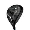 PING G440 LST Fairway Wood Loft 19 PING TOUR BLACK 75 (5W градусов) 2,0 (S/Мужской)