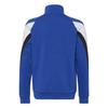 Survêtement - Adidas - Colorblock Big Badge Of Sport - Bleu - Manches longues - Enfant