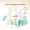Pantene PRO-V Шампунь Шелковистая гладкость