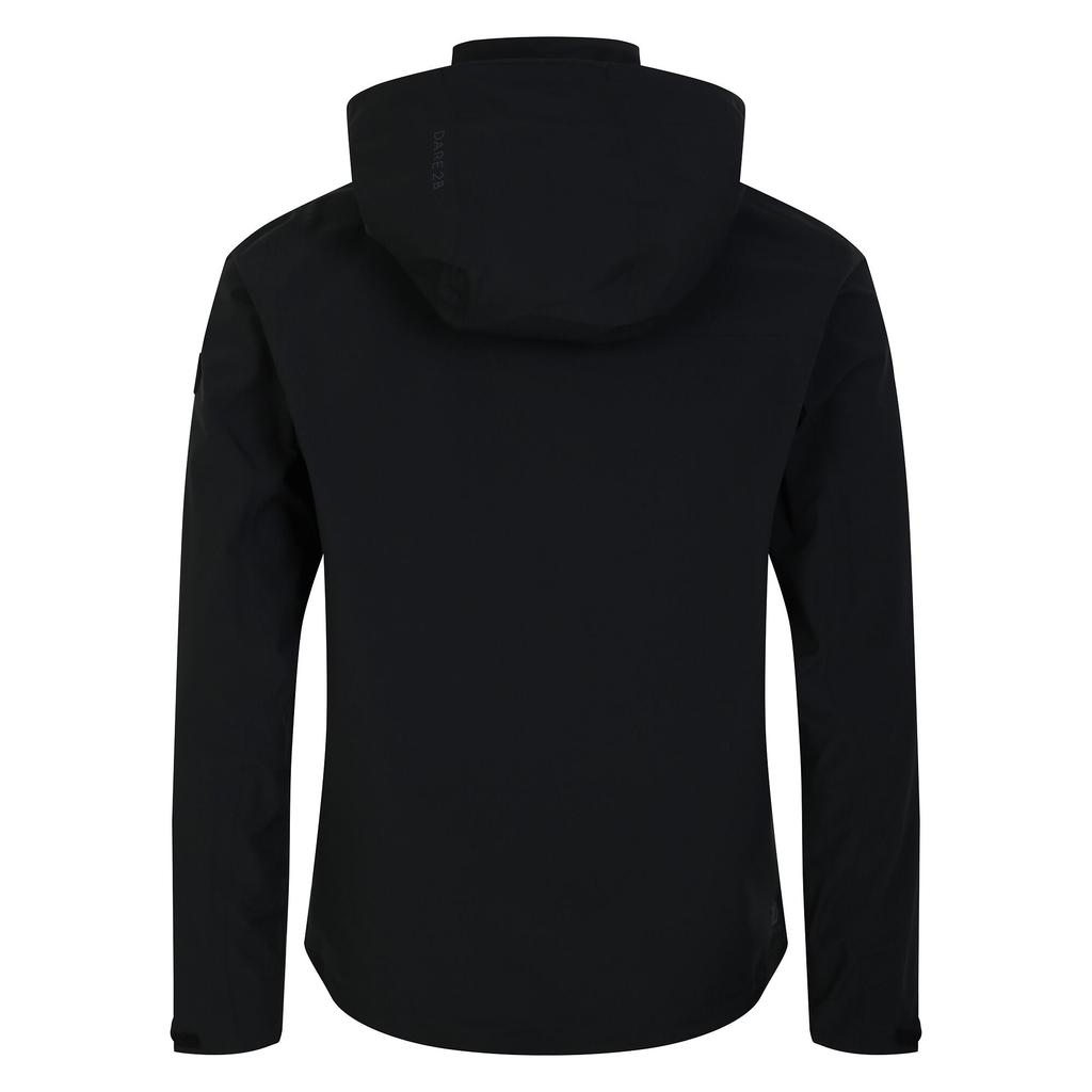 Мужская водонепроницаемая куртка Switch Out II