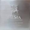 12-дюймовая пластинка MISIA  Close To My Heart BVJS29007 MSA 2001 Япония Японская клубная танцевальная музыка Б/у