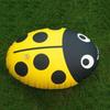 Swim Buoy Float Open Water Swim Buoy Flotation Device Swim Safety Float