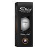 Titleist Pro V1.