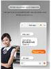 Дворники для автомобилей Geely: ICON, Emgrand S, Binrui, Haoyue, Boyue PRO, Cowboy, Jiaji, Xingrui, Binyue, Xingyue L.