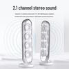 Harman Kardon SoundSticks 4 Wireless Bluetooth Speaker