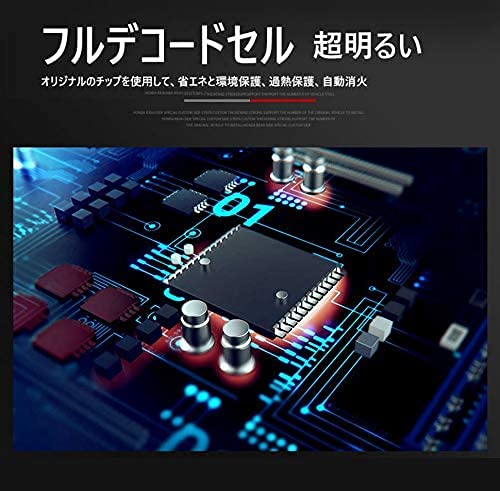 DISYEE Подсветка двери Приветственный свет HD Цветостойкая Подсветка светодиодная проекция логотипа, совместимая с C300C200W204 (2008-2014 гг.) Дверь автомобиля Добро пожаловать