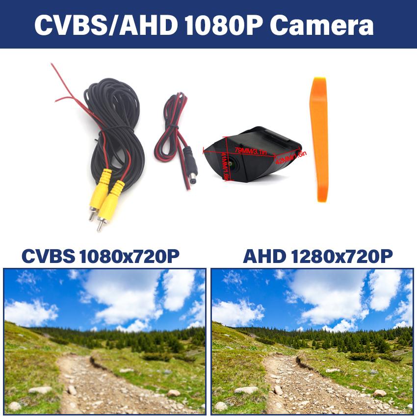 Автомобильная камера переднего вида HD CCD ночное видение задняя камера для Mercedes-Benz E-класса (маленький знак) W212 V212 S212 W213 S213 2016 2017