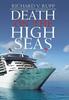 Книга Death On the High Seas