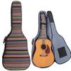 Pokrowiec Na Gitarę Akustyczną Hard Bag Gb-04-2-41
