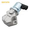 862998 Клапан холостого хода для Mazda MPV LW Ford Escape Maverick Mazda Tribute Автомобильная запчасть 1F2Z9F715AA 18-7701 AESP109-38A