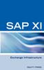 Книга SAP XI Interview Questions, Answers, and Explanations : SAP Exhange Infrastructure Certification Review