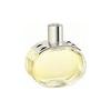 HERMES Bachni Perfumes Scent Family Eau De Parfum EDP Siam Tulip Patchouli 30ml/60ml/100ml Mother's Day Gift For Mom