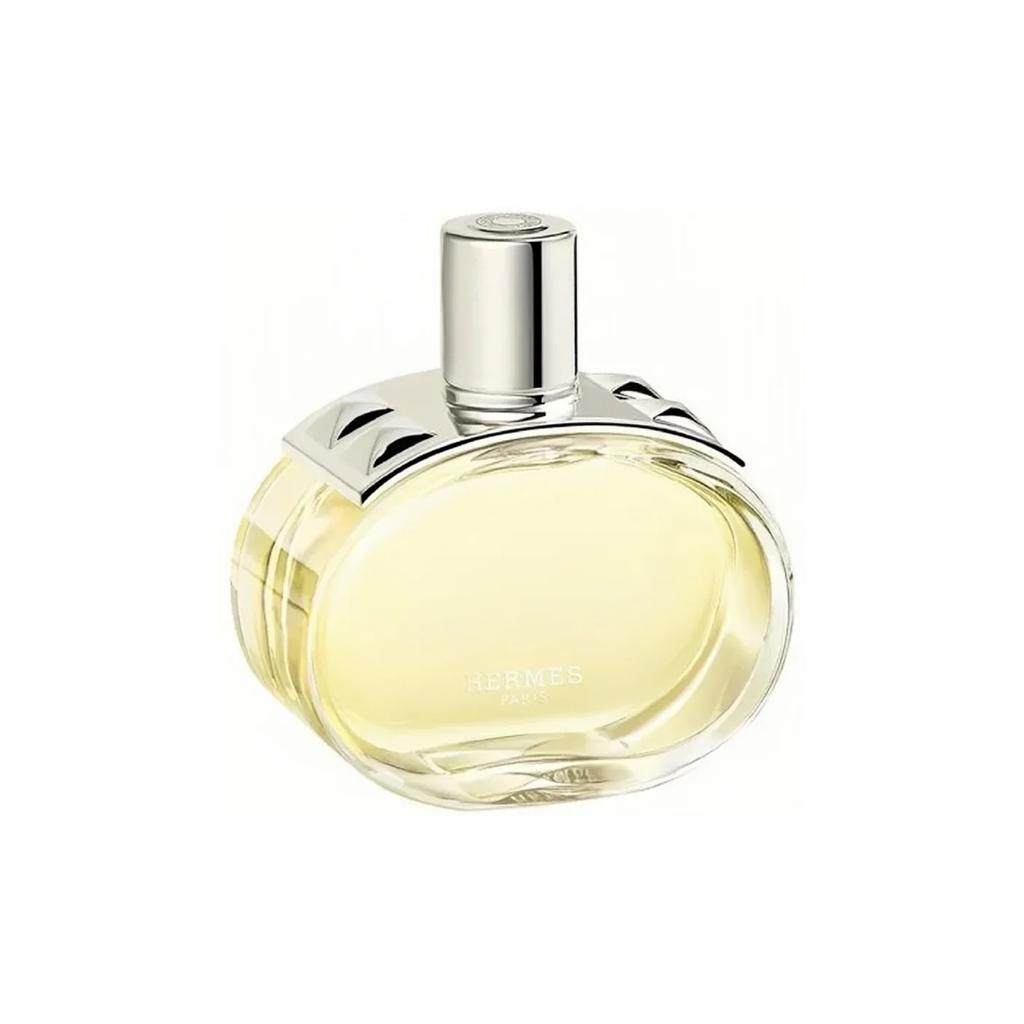 HERMES Bachni Perfumes Scent Family Eau De Parfum EDP Siam Tulip Patchouli 30ml/60ml/100ml Mother's Day Gift For Mom