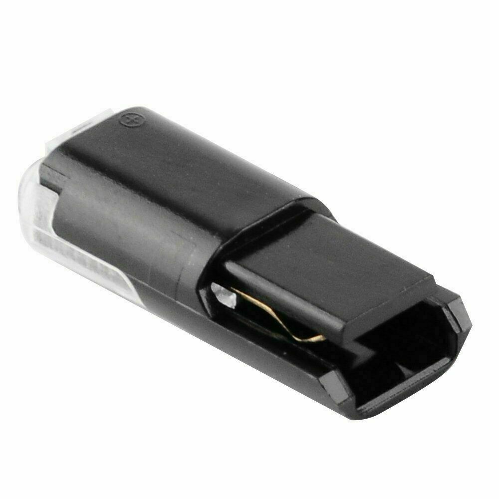 Terminals Car Wire Connector For Electrical Car Connector Plug Waterproof Sealed Wire Connector