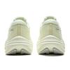 Li-Ning Женские кроссовки для бега с амортизацией