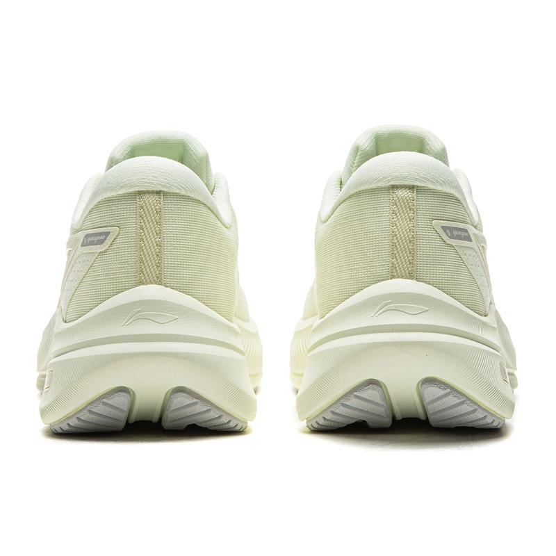 Li-Ning Женские кроссовки для бега с амортизацией