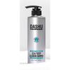 Dashu Daily Scalp Deep Cleansing Shampoo, 500 мл, 1 шт.